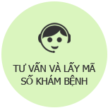 Quy trình 1