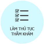 Quy trình 2
