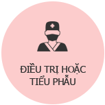 Quy trình 4