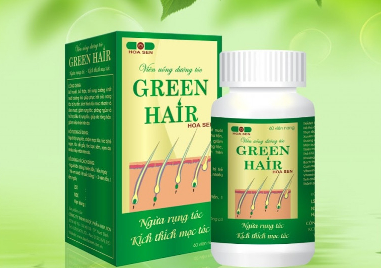 Evening Primrose Oil/ Dầu hoa anh thảo
