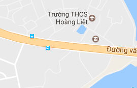 Bản đồ